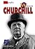Winston Churchill (Biography