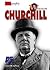 Winston Churchill (Biography (A & E))