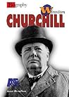 Winston Churchill (Biography (A & E))