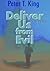 Deliver Us from Evil: A Novel
