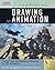 Exploring Drawing for Animation (Design Concepts)