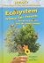 Ecosystem Science Fair Projects: Using the Scientific Method (Biology Science Projects Using the Scientific Method)