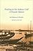 Pearling in the Arabian Gulf by Saif Marzooq al-Shamlan