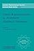 Galois Representations in Arithmetic Algebraic Geometry by A.J. Scholl