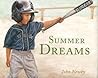 Summer Dreams