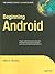 Beginning Android (Expert's Voice in Open Source)