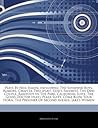 Articles on Plays by Neil Simon, Including: The Sunshine Boys, Rumors, Chapter Two (Play), God's Favorite, the Odd Couple, Barefoot in the Park, California Suite, the Good Doctor (Play), Plaza Suite, Come Blow Your Horn