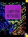 Understanding and Designing Computer Networks