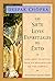 Las siete leyes espirituales del exito: Una guia practica para la realizacion de tus sueños