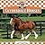 Clydesdale Horses