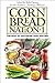 Cornbread Nation 1: The Bes...