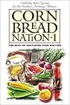 Cornbread Nation ...