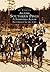 Around Southern Pines: A Sandhills Album, Photographs by E.C. Eddy (Images of America: North Carolina)