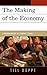 The Making of the Economy: ...