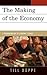 The Making of the Economy by Till Düppe