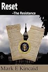 Reset-The Resistance Reset-The Resistance