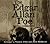 The Edgar Allan Poe Audio C...