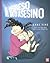 El regreso del gato asesino (Spanish Edition)