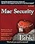 Mac Security Bible
