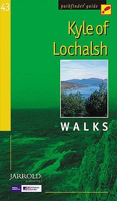 Kyle of Lochalsh (Pathfinder Guide)