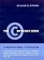 The Copyright Book, Fifth Edition: A Practical Guide