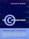 The Copyright Boo...