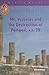 Mt. Vesuvius and the Destruction of Pompeii, A.D. 79