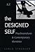 The Designed Self (Relation...