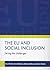 The EU and social inclusion: Facing the challenges