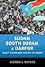 Sudan, South Sudan, and Darfur: What Everyone Needs to Know