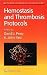 Methods in Molecular Medicine, Volume 31 by David J. Perry