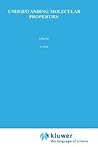 Understanding Molecular Properties: A Symposium in Honour of Professor Carl Johan Ballhausen, held at The Royal Danish Academy of Sciences and Letters, April 4 and 5, 1986 Understanding Molecular Properties: A Symposium in Honour of Professor Carl Johan Ballhausen, held at The Royal Danish Academy of Sciences and Letters, April 4 and 5, 1986