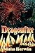 Dragonfire
