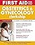 First Aid for the Obstetric...