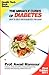 The Miracle Cures Of Diabetes by Awad Mansour
