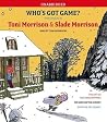 Who's Got Game? Three Fables Who's Got Game? Three Fables