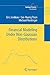 Financial Modeling Under Non-Gaussian Distributions by Eric Jondeau