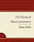 The Theory of Moral Sentiments