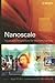 Nanoscale by Nigel M. de S. Cameron