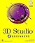 3D Studio for Beginners