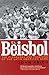 El Beisbol by John Krich El Beisbol by John Krich