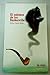 El sabueso de los Baskerville (Sherlock Holmes, #5)