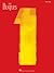 The Beatles - 1 | Easy Piano Sheet Music | Songbook with 27 B... by Paul McCartney