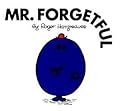 Mr. Forgetful