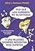Por Que Los Hombres No Se Enteran y Las Mujeres Siempre Neces... by Allan Pease