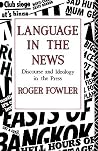 Language in the N...