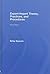 Export-Import Theory, Practices, and Procedures by Belay Seyoum