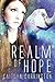Realm of Hope