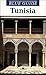 Blue Guide Tunisia (Blue Guides)