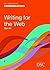 Writing for the Web
